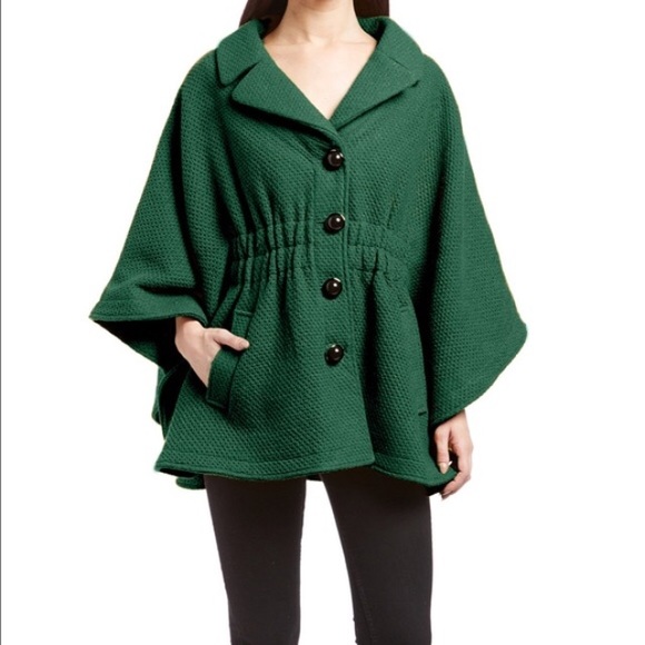 barbour jacket motorcycle